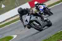 Advanced Group Silver_Grey Bikes